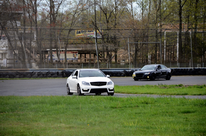 Track day at Englishtown road course.-screen-shot-2014-05-06-1.12.54-am.png