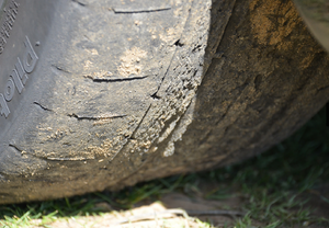 Track day at Englishtown road course.-screen-shot-2014-05-06-1.13.08-am.png