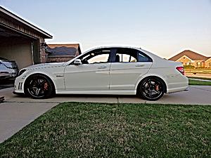 Brake Calipers Painted!!-img_20140505_075004.jpg