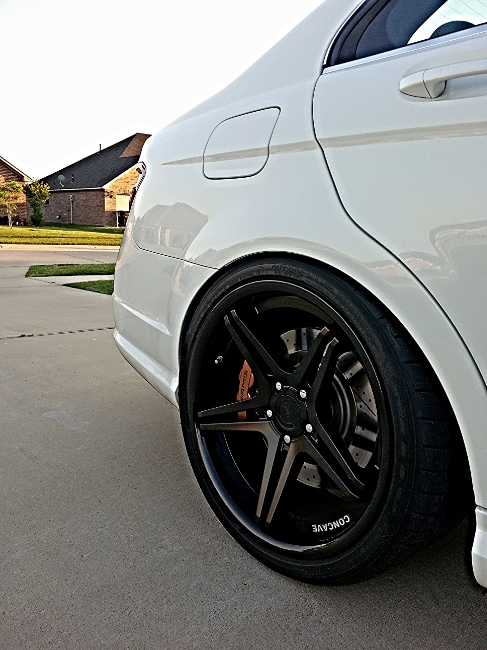 Brake Calipers Painted!! - Page 2 -  Forums