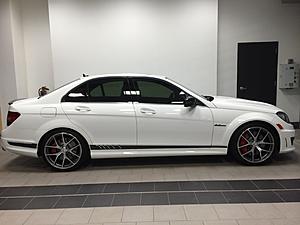 In your opinion, what is the best looking color on a C63?-sideshot.jpg