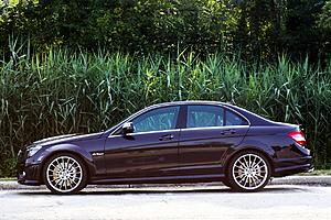 In your opinion, what is the best looking color on a C63?-lil-1-1-18small.jpg