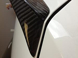 JBSpeed Review: V-Style Carbon Fiber Rear Spoiler-image.jpg