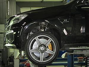 Stock OEM MB Carbon Ceramic Brake Conversion-37.jpg