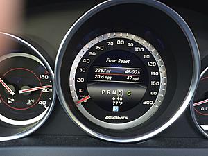 Mileage-img_0566.jpg