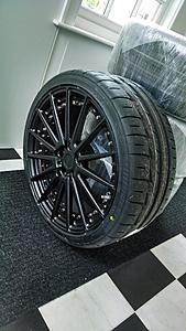 Aftermarket wheel Thread.-img_20140526_172224580_hdr.jpg