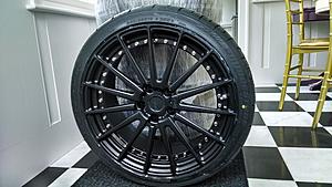 Aftermarket wheel Thread.-img_20140526_172213258_hdr.jpg