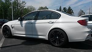 The Official C63 AMG Picture Thread (Post your photos here!)-013.jpg
