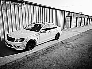 The Official C63 AMG Picture Thread (Post your photos here!)-img_20140520_093745.jpg