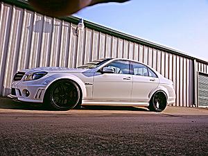 The Official C63 AMG Picture Thread (Post your photos here!)-img_20140520_093226.jpg