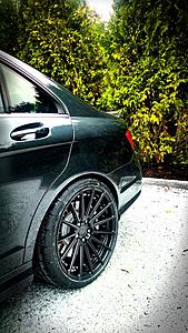 Aftermarket wheel Thread.-img_20140528_202225.jpg