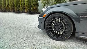 Aftermarket wheel Thread.-img_20140528_172705759_hdr.jpg