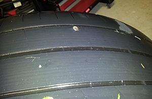 Scary driving moments-rear_tire_right_5_.jpg