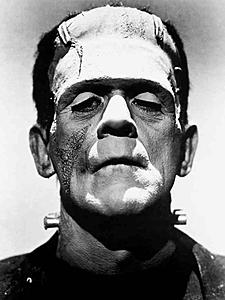 My head bolts exploded!!!!!!!!!!!-frankenstein_monster_boris_karloff.jpg