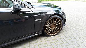 The Official C63 AMG Picture Thread (Post your photos here!)-vfs3.jpg