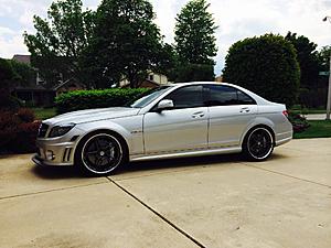 The Official C63 AMG Picture Thread (Post your photos here!)-photo-2.jpg