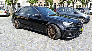 The Official C63 AMG Picture Thread (Post your photos here!)-vfs4.jpg