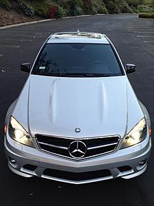 The Official C63 AMG Picture Thread (Post your photos here!)-img_1391.jpg