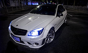 Returning back to the forum with a C63-l1005353copy.jpg