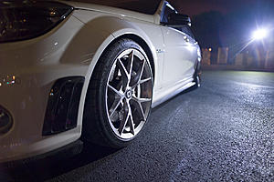 Returning back to the forum with a C63-l1005339copy.jpg