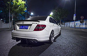 The Official C63 AMG Picture Thread (Post your photos here!)-l1005361small.jpg