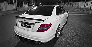 The Official C63 AMG Picture Thread (Post your photos here!)-l1005362small.jpg