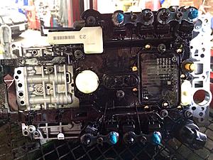 C63 Coupe - BS Oil Coolers, MBH headers, Etc-tcu-vb.jpg