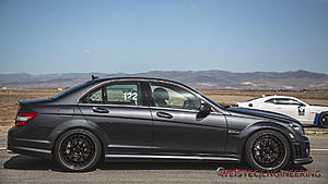 The Official C63 AMG Picture Thread (Post your photos here!)-raminc631.jpg