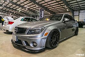 What wheels are these-fitted2014_basgroot_-31-1110x740.jpg