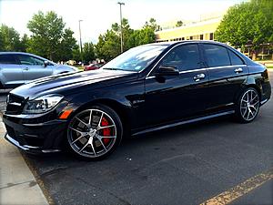 The Official C63 AMG Picture Thread (Post your photos here!)-img_2849.jpg