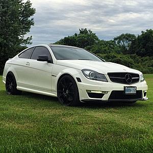 Finally some HRE's on the C63 Coupe-img_1025.jpg
