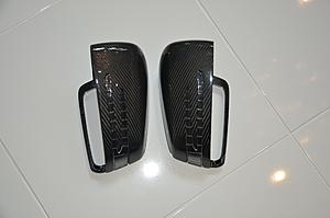 FS - CF Mirrors-dsc_4231.jpg