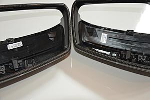 FS - CF Mirrors-dsc_4236.jpg