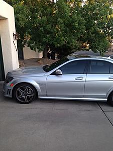 FS:  2009 C63 Loaded 26k miles-c63-3.jpg