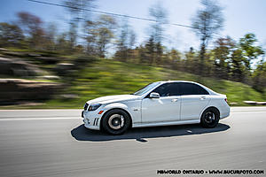 The Official C63 AMG Picture Thread (Post your photos here!)-12345.jpeg