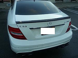 cheap C63 coupe ebay carbon fiber spoiler nice-rear-spoiler.jpg