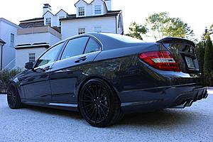 The Official C63 AMG Picture Thread (Post your photos here!)-img_0453.jpg
