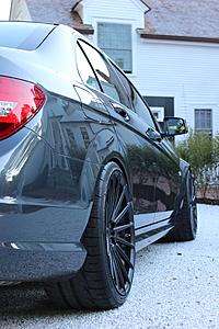 The Official C63 AMG Picture Thread (Post your photos here!)-img_0463-2-.jpg