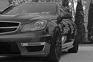 The Official C63 AMG Picture Thread (Post your photos here!)-img_04659-2-.jpg