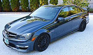 The Official C63 AMG Picture Thread (Post your photos here!)-img_0470-2-.jpeg