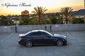 Some pics of my car-photo-3-2-.jpg