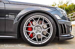 Some pics of my car-rim1.jpg