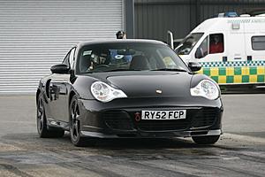 507 more fun after buying 911 TTS?-image.jpg