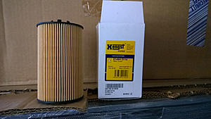 oil filter element question-filter.jpg
