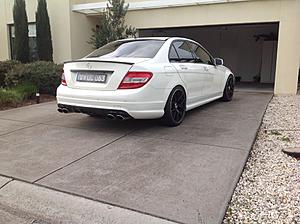 The Official C63 AMG Picture Thread (Post your photos here!)-image.jpg