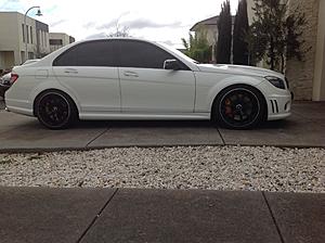 The Official C63 AMG Picture Thread (Post your photos here!)-image.jpg