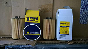 oil filter element question-filters_lg.jpg