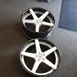 Aftermarket wheel Thread.-img_20140710_131548.jpg