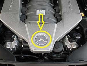 Need help looking for this piece-mercedes-benz-m156-v8-630.jpg