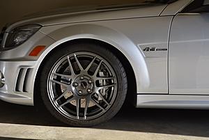 18&quot; Forgestar Wheels and Near New Michelin PSS Tires-f14-1.jpg